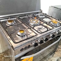 طباخ • فرن • طباخ اديال • فرن اديال • طباخ مصري • فرن مصري • فرن استيل...