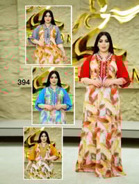 كشمير اصلي • بيع بالجملة • مقاسات L XL XXL