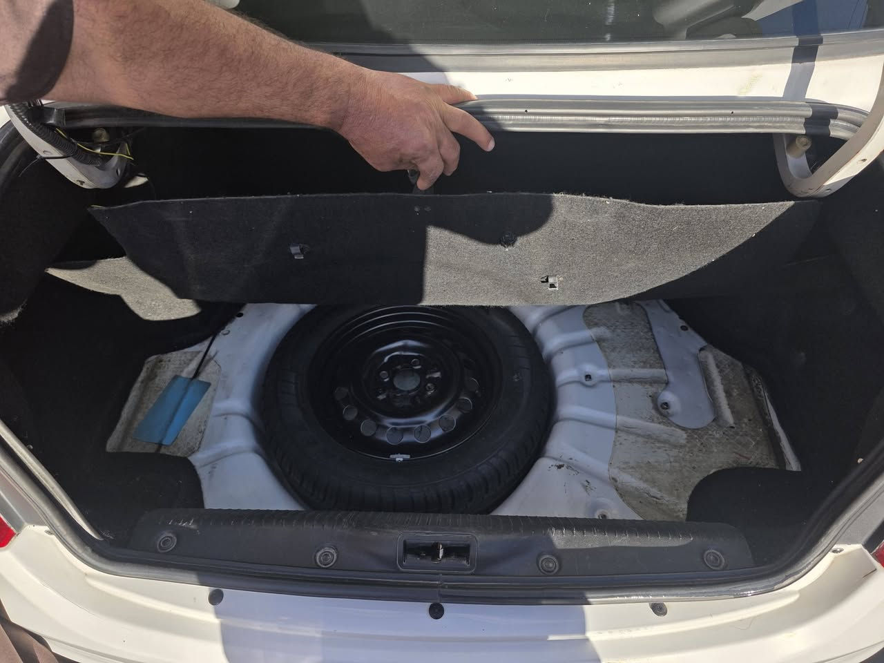 موديل 2020 السياره مكفوله من الحادث من الدعاميه لدعاميه رقم الماني   مكينه خير من الله شغاله تدفه تبريد
 مكاني بغداد الشعب
السعر ٧٢   
رقم صاحب السياره ***********
