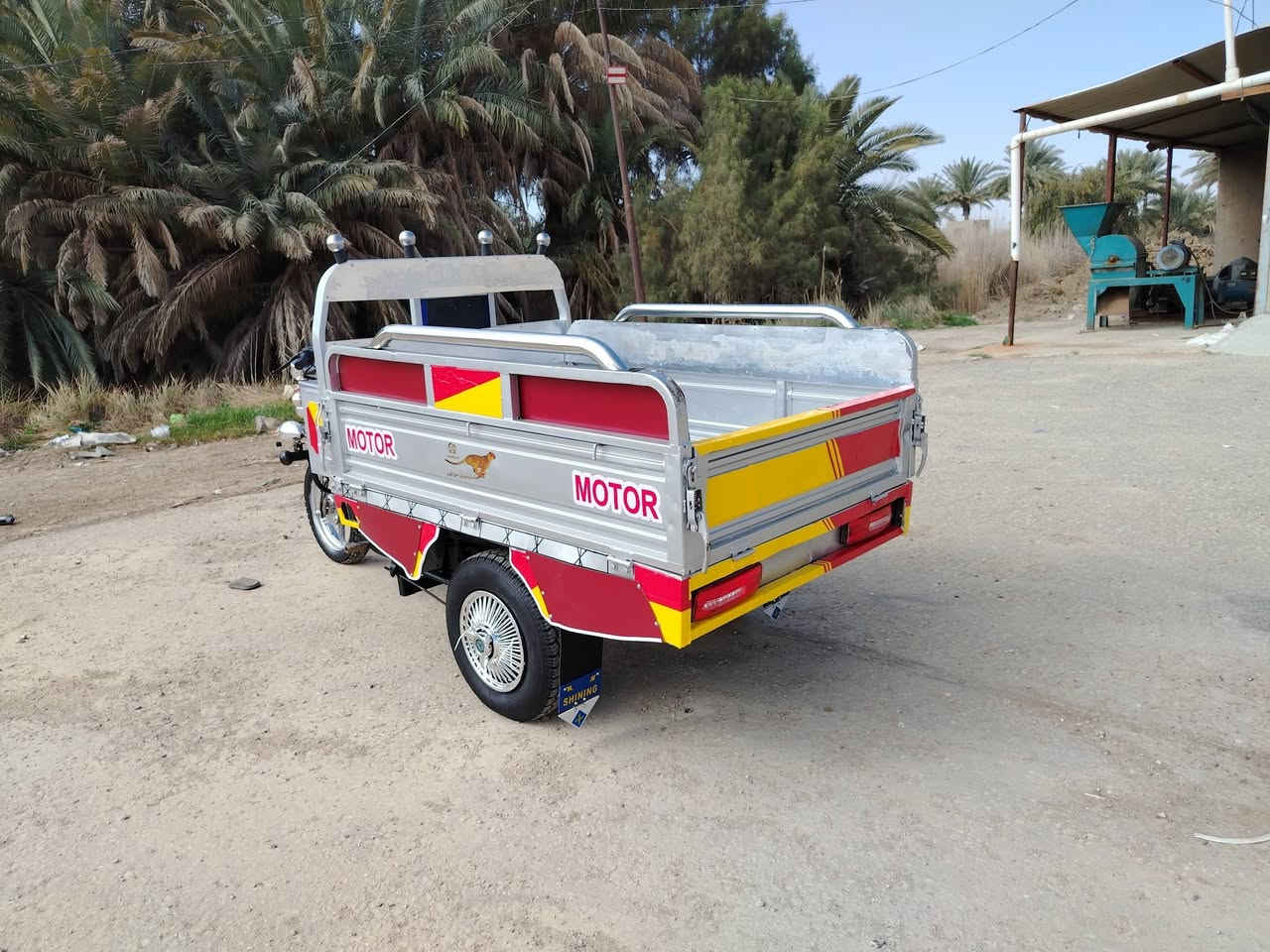 ستوته للبيع موديل موديل ١٧ اوراق اصليه ستوته جاهز مانقصه مانقصه أي شي مكينه ٢٢  كهربائيات كامله سعر 1250 رقم***********///***********
