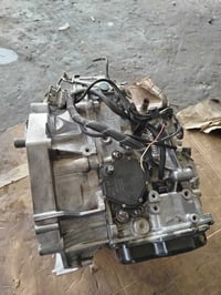 كير بيجو 307 مع الشد والضمان  07808909274