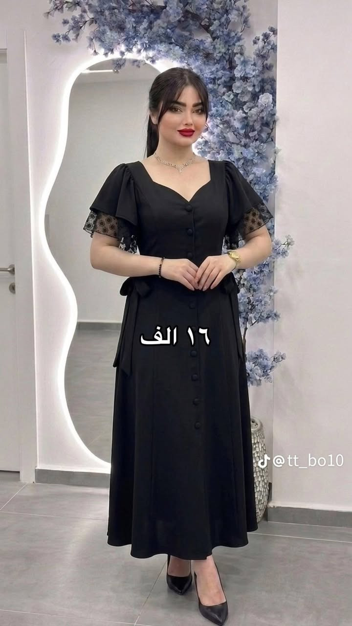 خياط حسب الطلب 
توصيل ديالى 3 الاف 
محافظات 5 الاف


**إذا كنت صاحب هذا الإعلان وتريد حذفه لأي سبب، رجاءا أرسل رسالة إلى الدعم الفني**