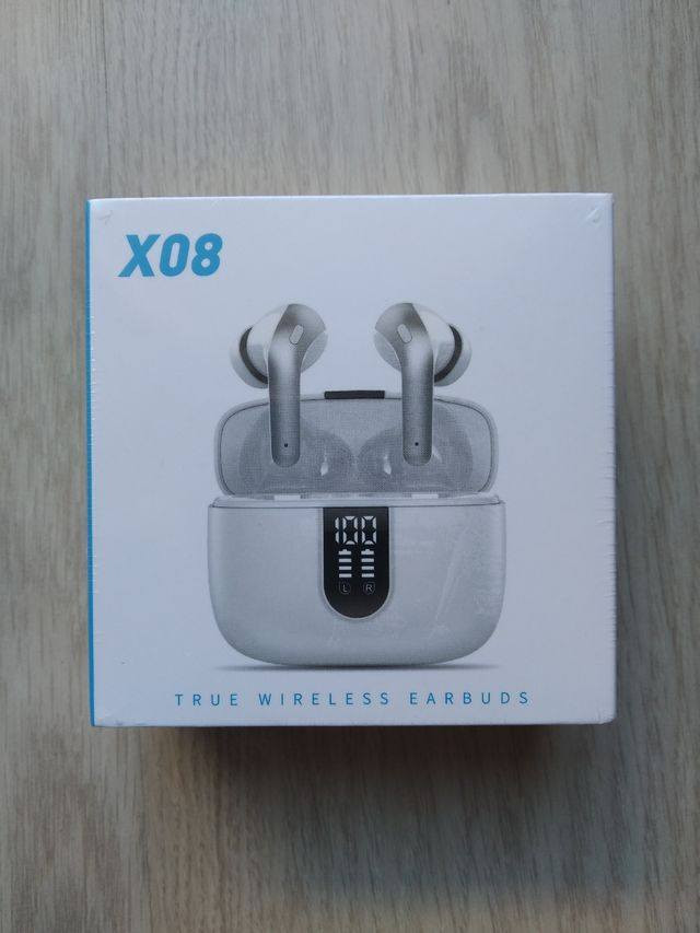 سماعه ايربود جديده السعر 12


**إذا كنت صاحب هذا الإعلان وتريد حذفه لأي سبب، رجاءا أرسل رسالة إلى الدعم الفني**