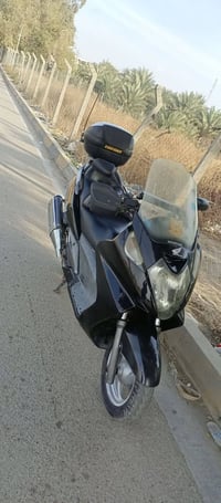 سلفر 400 مكينه مكفوله عله لفحص شلعه معدل طير 180 اي نقص ما بيه وفر اي ...