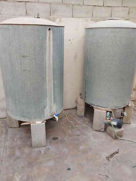 للبيع الواحد ب 35الف الشراي يتصل
***********
