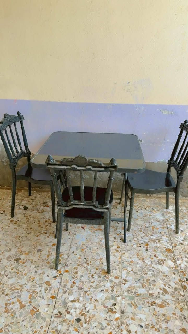 ضد ماي جديد كلش 70


**إذا كنت صاحب هذا الإعلان وتريد حذفه لأي سبب، رجاءا أرسل رسالة إلى الدعم الفني**