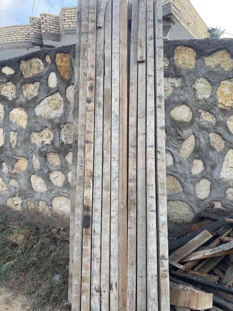 السلام عليكم شباب مكعب سير طول ٣متر للبيع وياهن ٢٠ جك المكان كربلاء


**إذا كنت صاحب هذا الإعلان وتريد حذفه لأي سبب، رجاءا أرسل رسالة إلى الدعم الفني**