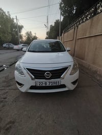 صني • ٢٠٢٢ • ١٠٣٠٠٠ كم