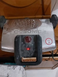 07700661422