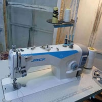 بائع خاص • إلكترونيات