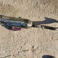 قطع غيار • سيارات • متنوع