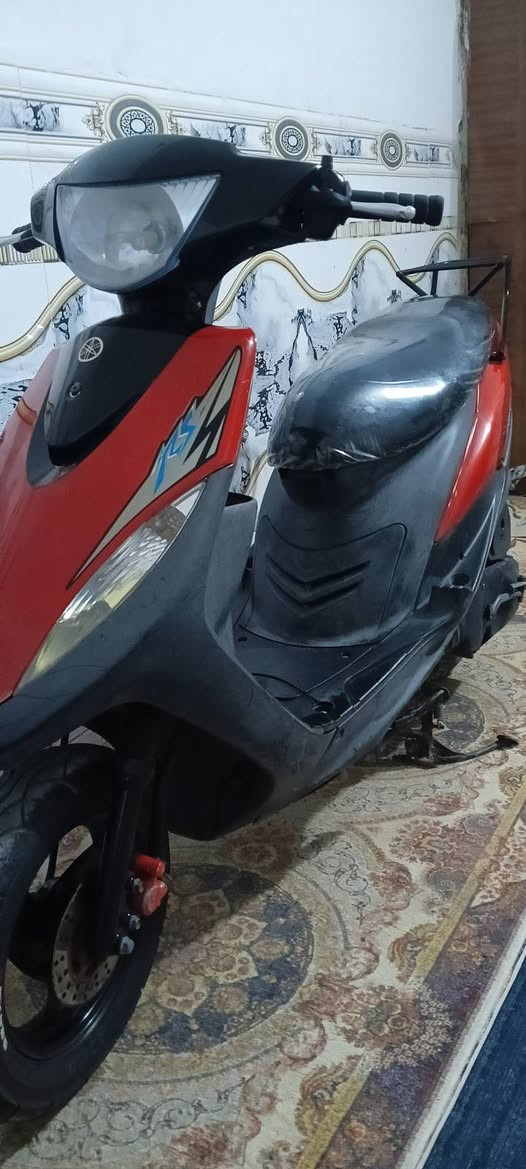 ماكس عدله للبيع الدراجه نضيفه وما مفتوحه الشراي يتصل او يراسل واتساب***********
