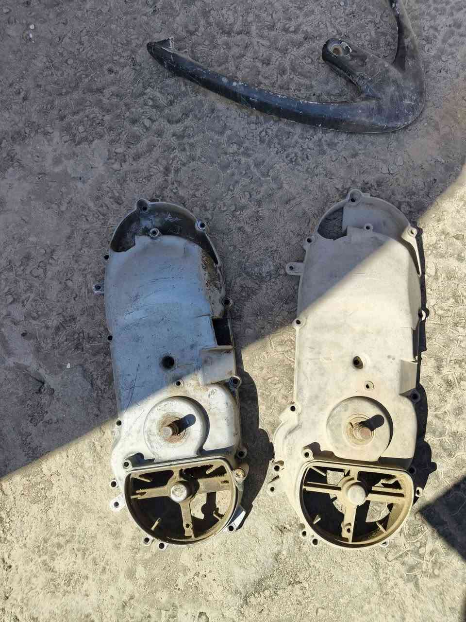 سلام عليكم غراض ماكس للبيع ماشه مال ماكس عدله نضيفه وما مشدوده ابد سعرها 25
وياله بلاديه  سعر التك 10
كلج امامي رياضي كامل ونضيف سعره 10
سوبر + بوري سوبر نضيف وبلادي سعره 20
حاضنه صالنصع بلاديه سعر 5
حاضنه مال مكينه بلاديه سعر5
قباقه هندر بلاديات سعر الواحد10
طوس كلج خلفي نضيفات سعر الوحده 5
سبايدر بلادي بي كسر بصيط سعر5
زوج مري قزم نضيفات سعر5
جامه مال عدله نضيفه سعر10
يده عنبار كامله بلاديه سعر5


**إذا كنت صاحب هذا الإعلان وتريد حذفه لأي سبب، رجاءا أرسل رسالة إلى الدعم الفني**