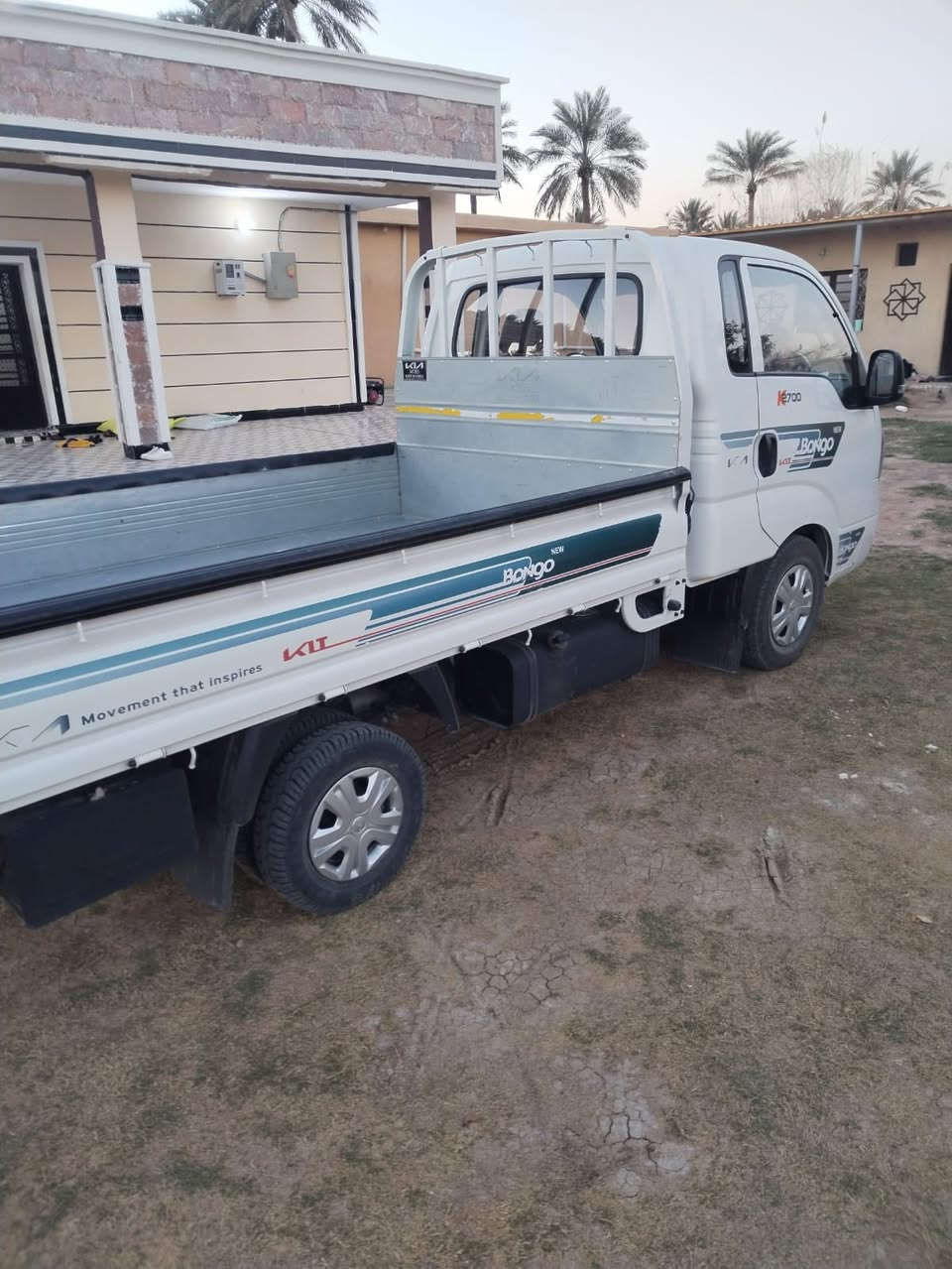 عموشه موديل 2023  الرقم بغداد بسمي تحويل ثاني يوم  السياره كفاله عامه من كلشي رقم صاحب السياره *********** نتصال
