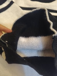 بلوزات ولادي بناتي • ملابس أطفال • 1-6 سنوات