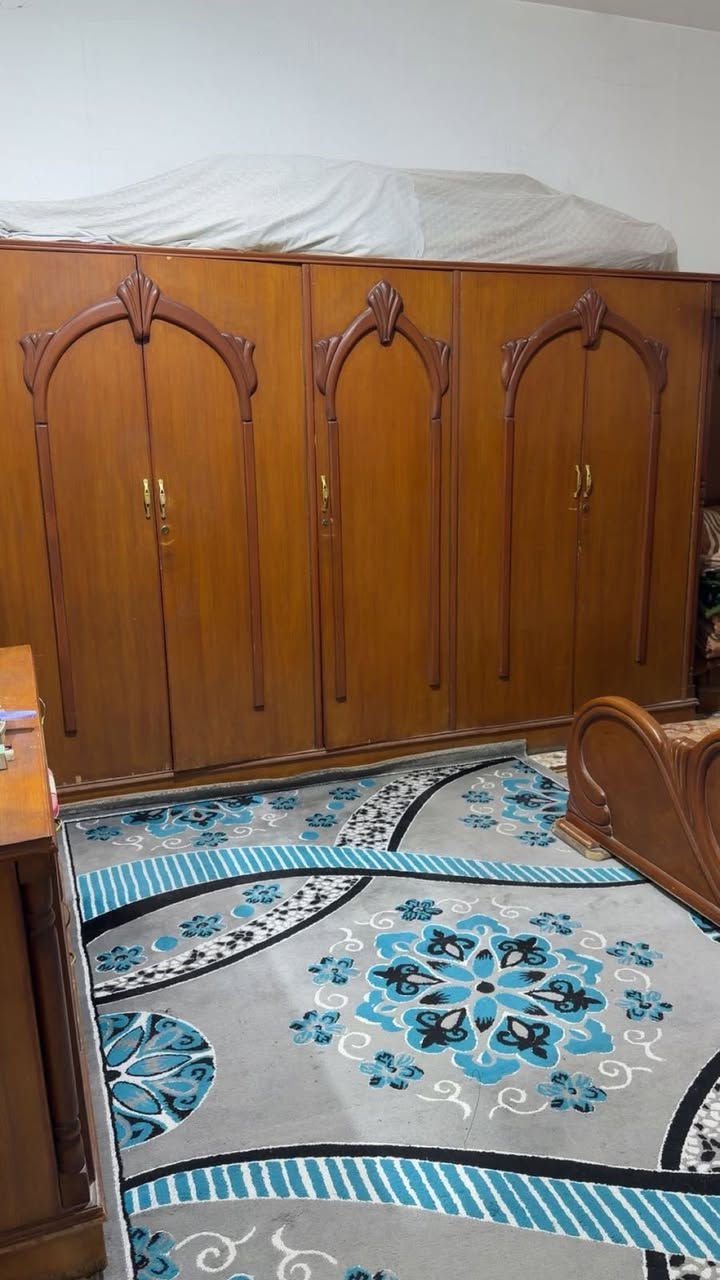 غرفه مستعمله للبيع


**إذا كنت صاحب هذا الإعلان وتريد حذفه لأي سبب، رجاءا أرسل رسالة إلى الدعم الفني**