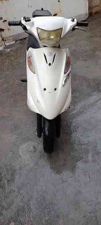 ادرس قديم للبيع دراجه مفتوحه وغراض كله جديد الدراجه (طافيه) عوزها لبه ...