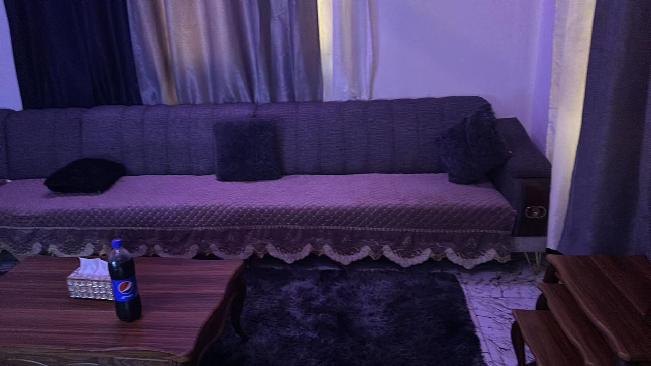 تخم ديوان هوه وطبلات ب300وبي مجال مجال ***********وتساب
