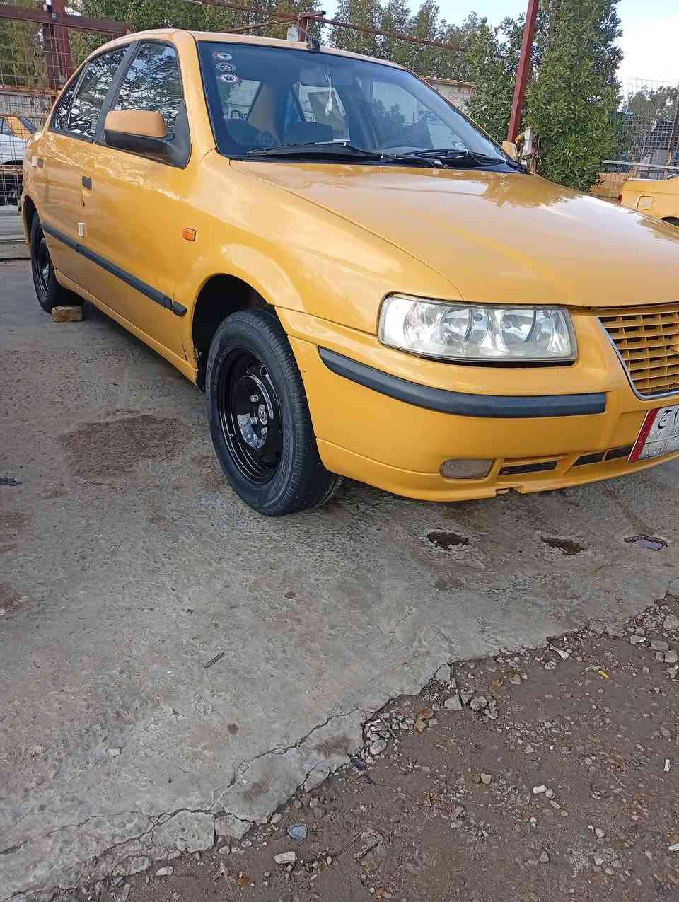 تفاصيل اكثر اول صوره


**إذا كنت صاحب هذا الإعلان وتريد حذفه لأي سبب، رجاءا أرسل رسالة إلى الدعم الفني**