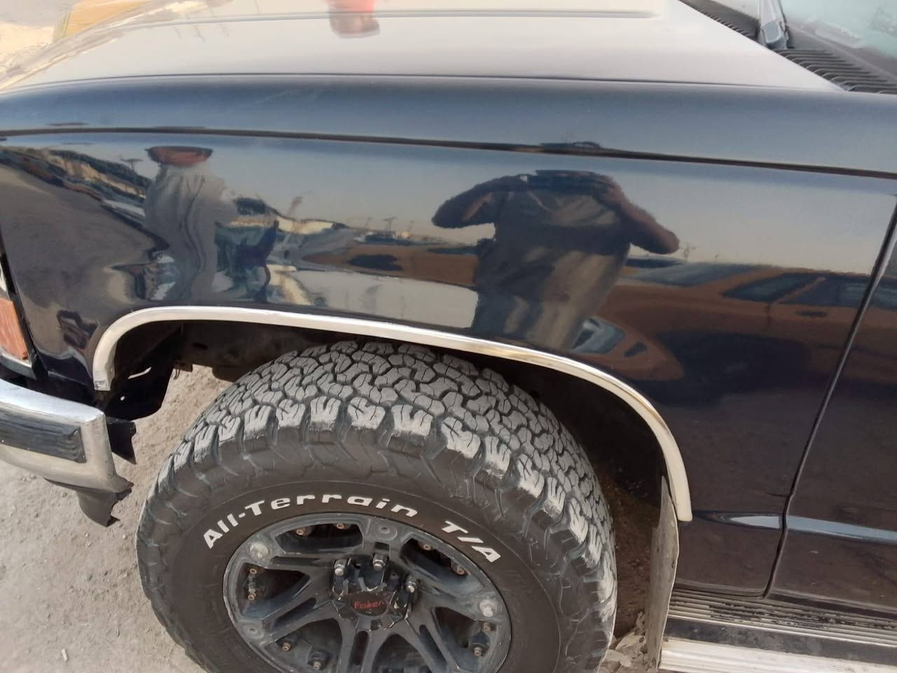 البيع ***********
