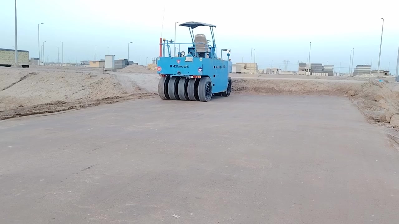 الهم صلي على محمد وآل محمد
ع بركت الله اليوم في الطوبه ونخيله موضفين الجامعه تم كتمال القطعه من قبل وتنفيذ مكتب ابو علي المقاولات العامه نشتغل بائنسب الاسعار والافضال الاعمال رقم ***********
بتاريخ اليوم 15-2
رقم القطعه 1383
