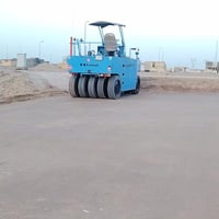 الطوبه ونخيله • مقاولات ابو علي • قطعة ١٣٨٣