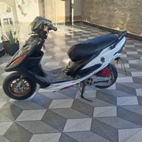 ماكس • سرعة ١٢٠ • بروانة الشاعي