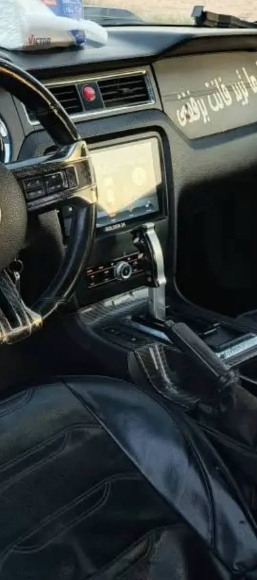 يدة گير هورست شفتر شغال من موديل ١٠ لل١٤ ب١٥٠ الف


**إذا كنت صاحب هذا الإعلان وتريد حذفه لأي سبب، رجاءا أرسل رسالة إلى الدعم الفني**
