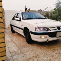 ٢٠١٥ • رقم بصره • سنوية ساقطه