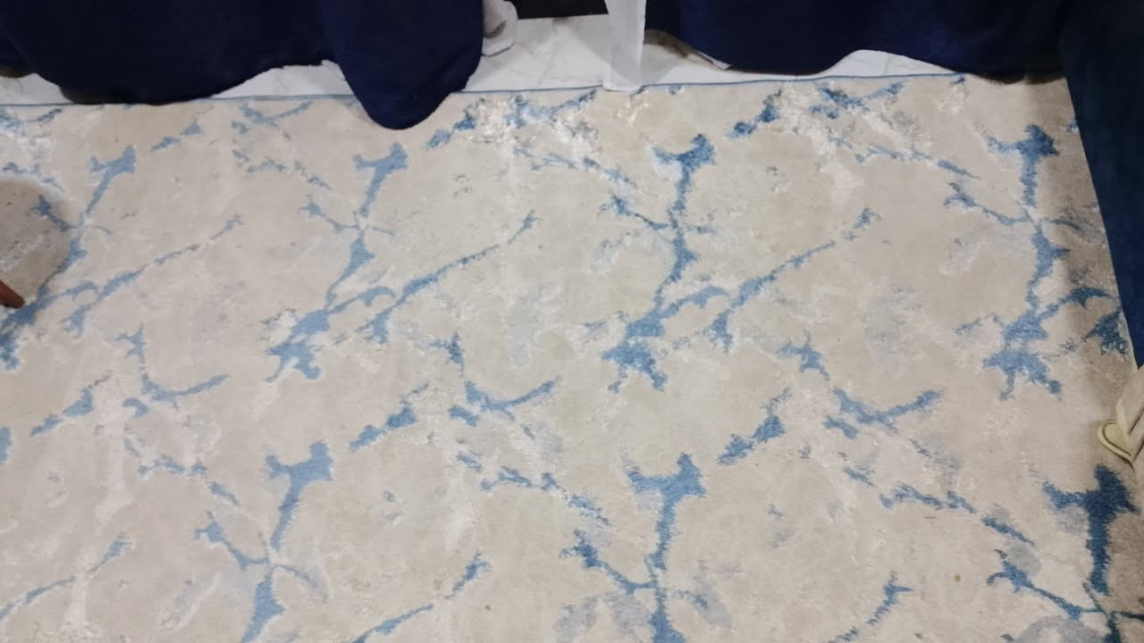 سلام عليكم عندي كاربد هاي نقشته نظيف كلش مابي ضرر قياس ٣ب٤ مكان غزالية ب٦٠


**إذا كنت صاحب هذا الإعلان وتريد حذفه لأي سبب، رجاءا أرسل رسالة إلى الدعم الفني**