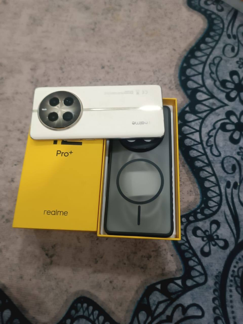 سلام عليكم اقرة منشور زين قبل لا تعلق
ريلمي 12برو فايف جي معروف موصفاته كامرات حته القمر تصورة ذاكرة 512 ورام 12 قراضه كامله شاحنته 67 واط مابي اي نقص مراوس ايفون 12 لو 13 مكاني فلوجه واذه بيع سعرة 320 مجاله قليل ابو 290 لا تعلق نهاية تحياتي الكم ♥♥


**إذا كنت صاحب هذا الإعلان وتريد حذفه لأي سبب، رجاءا أرسل رسالة إلى الدعم الفني**