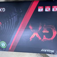 للبيع باور سبلاي 650W جديد حاصل علتصنيف 80 Plus Bronze جديد بكارتونته ...