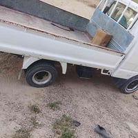 بنكو • موديل ٦٩ • الطيفيه