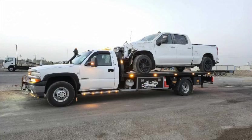 كرين سيارات سطحي كرين سحب سيارات كرين سطحية كرين للاجره كرين بغداد سطحية ***********_***********_***********
