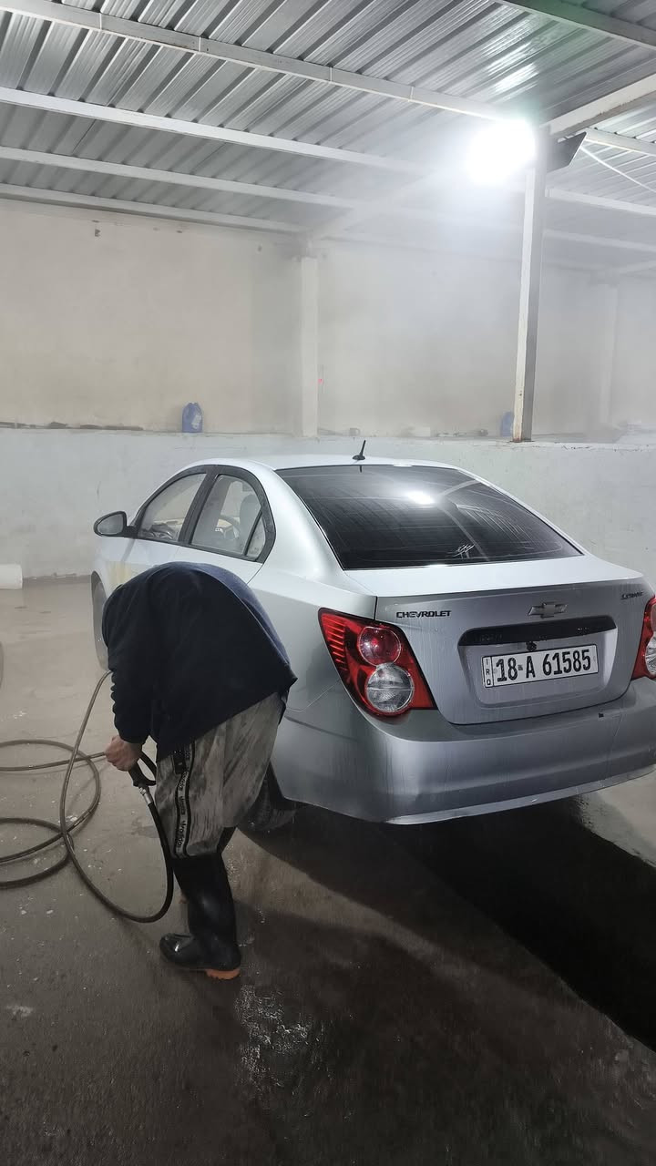 السلام عليكم
سونك ٢٠١٢ خليجي
سياره كلش حلوه
ضربه خفيفه بجم
السعر ٦٥ 
للاستفسار
***********
بسمنه السياره
