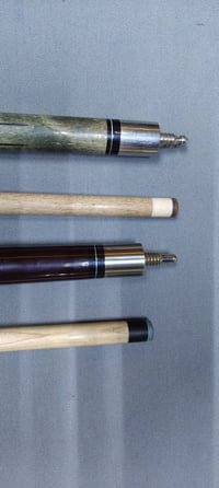 عدة كاملة • اركيلة • قفل البيع