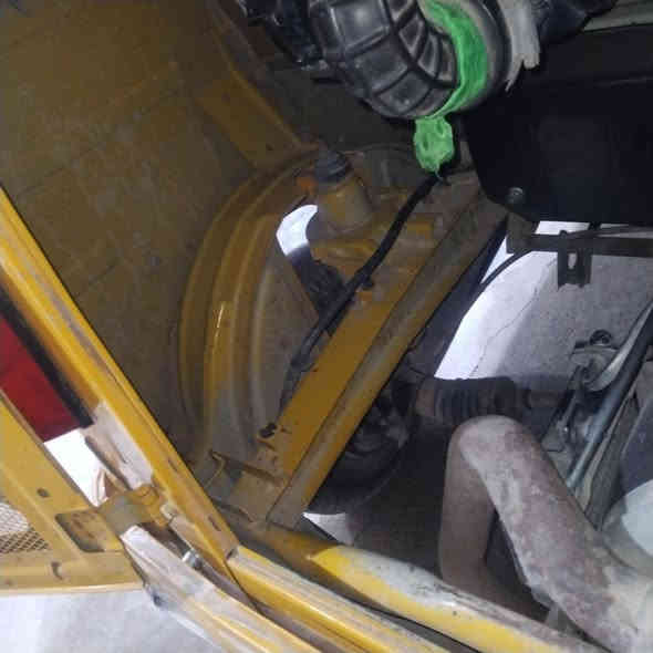 السلام عليكم تكتك للبيع موديل 2019 رقم وسنويه كربلاء مكاني ديالى خان بني سعد سنويه تقرا ديالى رقمي ***********
