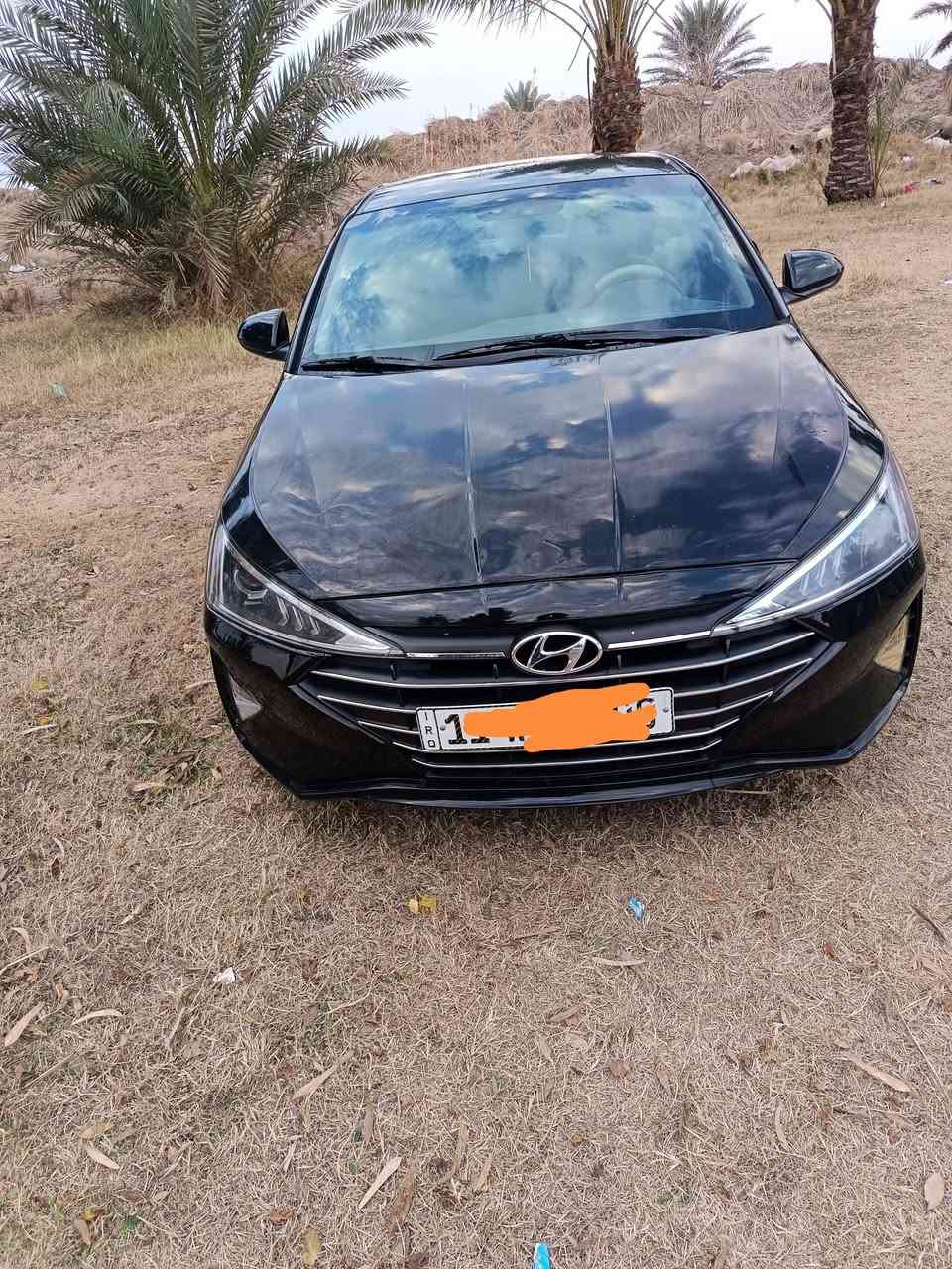 اسلام عليكم النترا ٢٠١٩ وراد أمريكي بغداد  حادثهه بنيد وبيهه طخطخات مكينه ٢٠٠٠ كير مكينه تبريد تدفئه مكفولات حداديه ٥٠ ٪ تايرات ٨٠٪مكان السياره بغداد الوسفيه سريع الدولي سعر ١١٥ وبيهه مجال كلش قليل  *********** واتساب
