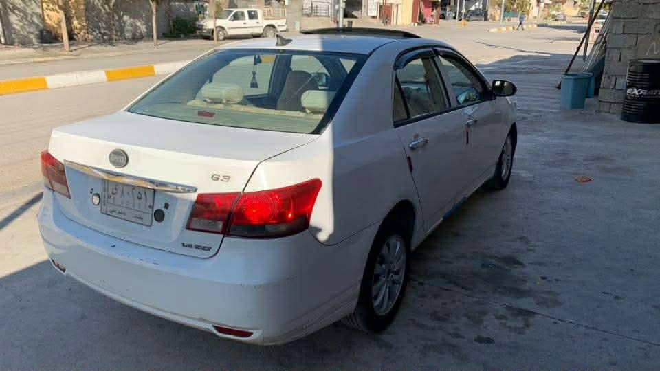 بابەت:ڕیکلام
‎💜❤️ بەناوی خوای گەورەو میهرەبان ❤️💜
‎بی وا دی مۆدێل ٢٠١٣ فول فول ماسفات گێڕتۆماتیك گێرو مەكینە. كرۆلا چوار جام. كارەبا ئاوێنە كارە با سلاید كۆنترۆل قفل مەركەزی بەسمە ناو زەرد كوشن جلد سوكان. ڤۆلیۆم حاسەی دواوە شەغال خۆی لەدورەوە هەلئەبیتو ئەشتوانیت بی كوژێنیتەوەهەموو گێچەكانی. ئیش ئەكات   هەمووگیانی. ئیش ئەكات چوار تای پاكی لەژێرایە تەقەورەقەی نیە تەبرید ❄️ سارد❄️وگەرم لەسەر سویچ  سەنەوی ئەسلێ  بەشەرتی حاسیبەو ئەوەلیات  هیچ دەعمو. لێدراوی نیە لایت و دەعامیو بلاجكتۆر لۆك ✅موسو براوە هەمووی بەشەرت گێرو مەكینەو تەبیردیش بەشەرت سەیارەكە ماشاللە ی ئەویت شتی جوان و پاك  سعری 37$ گەڵا كەمێك معامەلە گۆرینەوە ناكەم تەنها فرۆشتن دوو ژمارە تەلەفونم داناوە هەموو زانیاریەكم نوسیوە 
***********
*********** السليمانية, العراق
