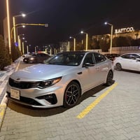 تمام 👍 هذا النص بالعربي وفي فقرة واحدة مع السعر ورقم الاتصال: للبيع كي...