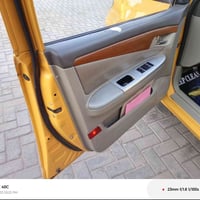 ليفان 620مديل 13 كير اوتو ماتيك  سنويه ال 2027 كهربائيات كوله شغاله  ح...