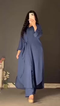 ملابس • جميع المقاسات • قياسات خاصة