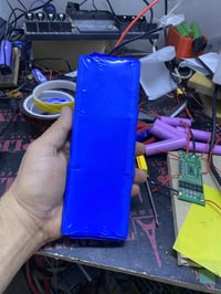 بطاريات • خلايا اصلية • ذي قار شطره