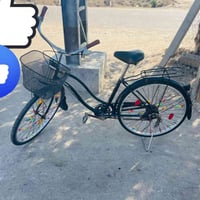 باسكل ٢٦ • بابل الهاشميه • مجال بسيط