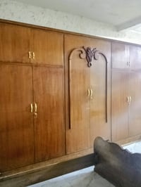 غرفه نوم • صاج • الحريه بغداد