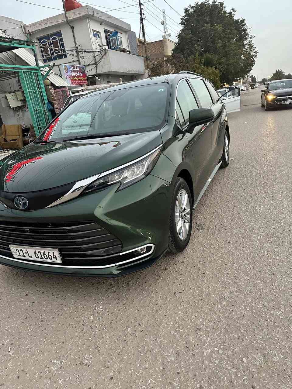 سينا موديل ٢٠٢٢فول موصفات فتحه بصمه بيبان كهرباء رادارات فول شبر صبغ فقط وبيه شبر بارد السعر ٣١وبيه مجال بسيط 
***********
