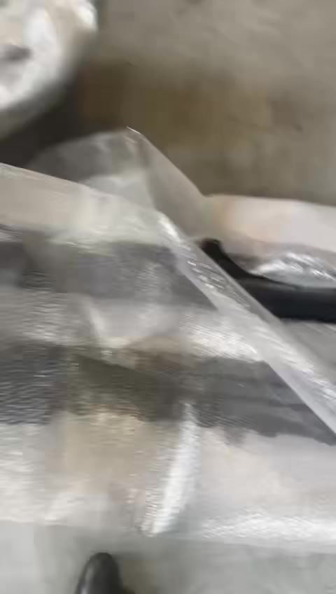 السلام عليكم اخوان كصيت غراض من دبي لسيارتي انفنتي QX80 موديل 24 والسياره نباعت قبل التصليح وبقت عندي غراض للبيع مثل بنيد جديد غير مستعمل دعاميه اماميه جديده غير مستعمله كشاف دعاميه ايمن قواعد دبلات دبه زراگ حساس دعاميه كفر كشاف ماسكه دعاميه بطانه جاملغ ايمن مكاني بغداد الشعله رقمي ***********
