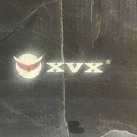 كيبورد ميكانيك • ٣ ماوسات • سعر مناسب