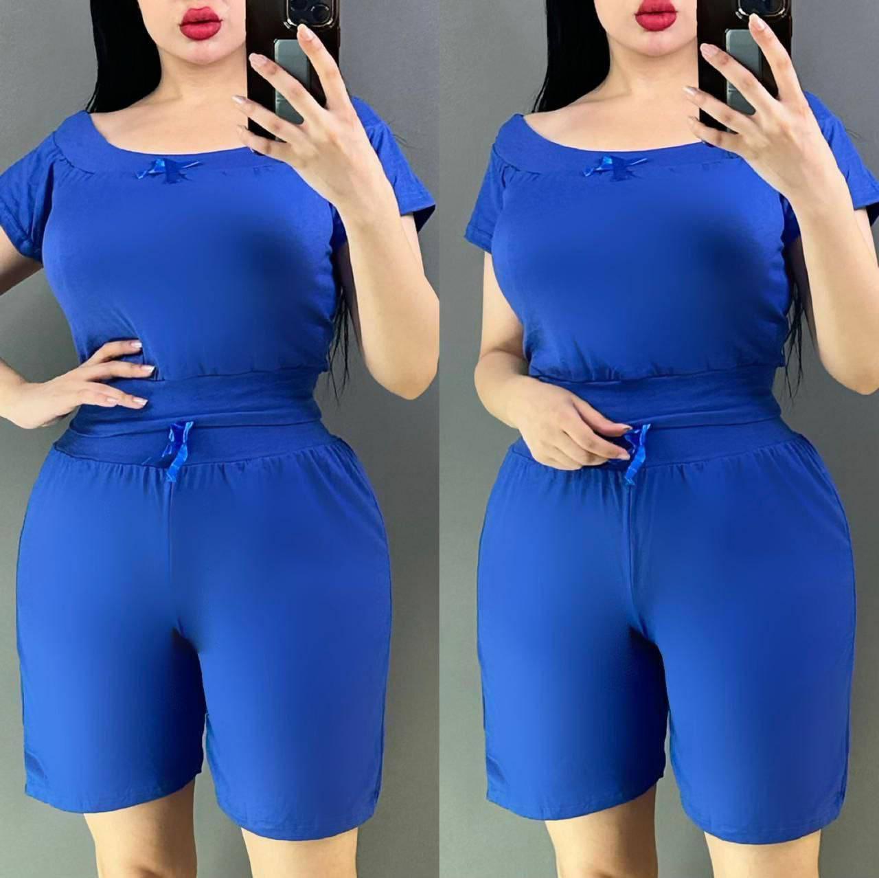 تراك شورت نسائي 
خامه فانيلا زبده 
يلبس من وزن 40 لحد وزن 90 كيلو 
السعر خاص 
توصيل لجميع المحافظات


**إذا كنت صاحب هذا الإعلان وتريد حذفه لأي سبب، رجاءا أرسل رسالة إلى الدعم الفني**