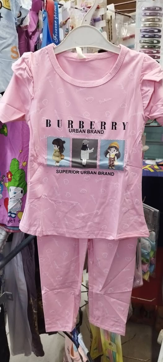 موسم جديد والرزق من الله

تنزيلاااات ... تنزيلااات 

3 قطع ب 10 الاف بسس 

فقط في بوتيك اشكال والوان 

يوجد توصيل جميع محافظات العراق 5000

داخل المجمع 1000


**إذا كنت صاحب هذا الإعلان وتريد حذفه لأي سبب، رجاءا أرسل رسالة إلى الدعم الفني**